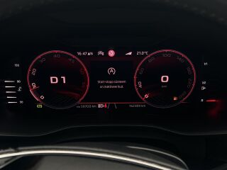 Skoda Kodiaq Sportline 2.0 TDI 110кВ