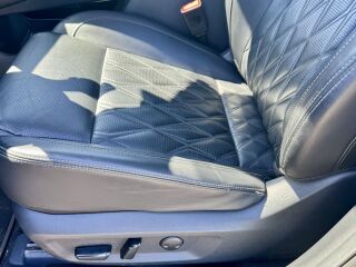 Nissan X-Trail e-Power e-4orce Tekna + 7 ST 1.5 116kW