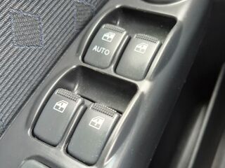 Hyundai Getz 1.4 71кВ