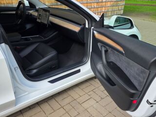 Tesla Model 3 Long Range Dual Motor FACELIFT 366kW