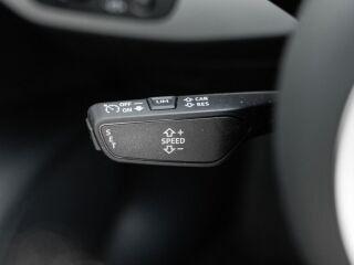 Audi A4 2.0 110kW