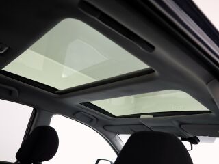 Honda CR-V Elegance LPG ATM 2.0 110kW