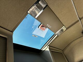 Volvo FH13 13.0 375kW