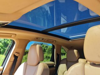 Porsche Cayenne 3.0 176кВ