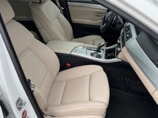 BMW 530 3.0 190кВ