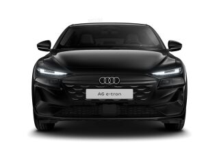 Audi A6 e-tron Sportback quattro 315кВ
