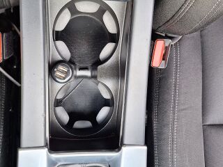 Volvo V60 2.0 88kW