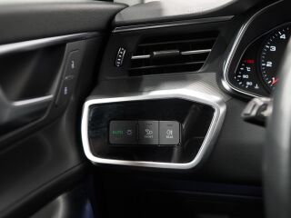 Audi A6 45 TFSI 2.0 195kW