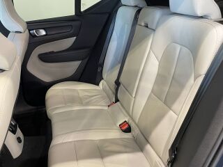 Volvo XC40 Inscription Recharge 1.5 T5 132kW
