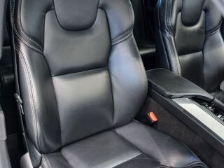 Volvo V90 Cross Country D4 AWD 2.0 140кВ