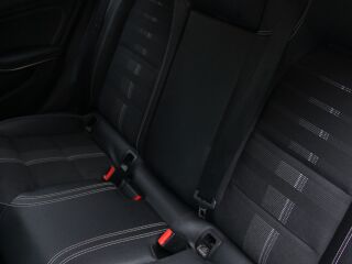 Mercedes-Benz A 200 Facelift 1.6 126kW
