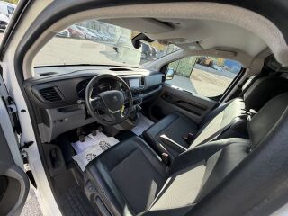 Peugeot Expert PLUS L2 PRO 3-IK 1.5 R4 BLUE HDI 115 88kW
