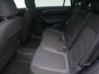 Skoda Kodiaq Ambition PLUS 2,0 TDI 110kW 7-k  DSG 2.0 110kW