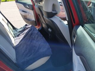 Citroen C4 1.6 88кВ
