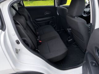 Honda HR-V 1.6 tdi 88kW