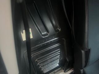 Ford Transit Connect  Long 1.6 TDCi 70kW