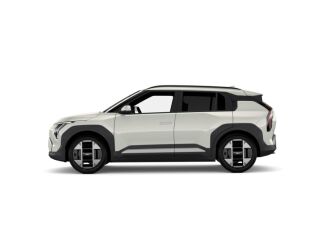 Kia EV3 EX Plus 2WD 50kW