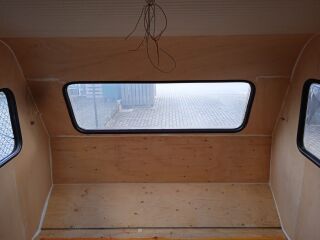 Solifer ARTIC 500L