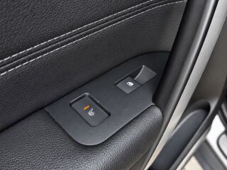 Chevrolet Captiva 2.2 135кВ