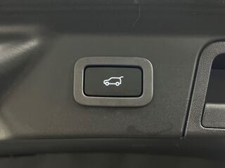 Land Rover Range Rover Velar 2.0 132kW