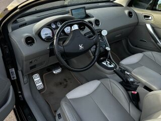 Peugeot 308 2.0 R4 100kW