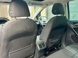 Volkswagen Golf Lounge 1.6 81kW