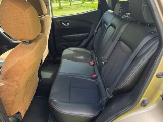 Renault Kadjar 1.2 96kW