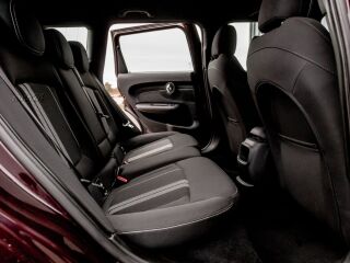 MINI Clubman 1.5 85kW