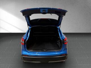 Nissan Qashqai N-Connecta 1.3 117кВ
