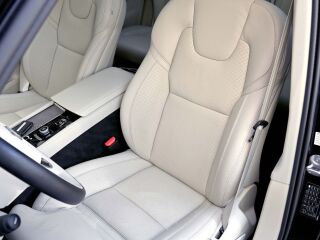 Volvo XC90 AWD 4C B&W LUXURY BRIGHT 7 XENIUM INTELLI SAF 2.0 T8 Plug-in Long range 335kW