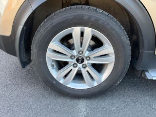 Kia Sportage 1.7 104кВ