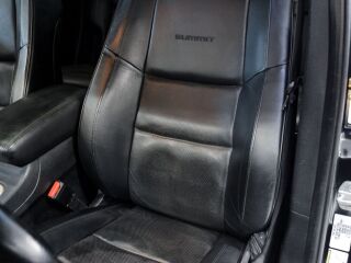 Jeep Grand Cherokee SUMMIT 3.0 184кВ
