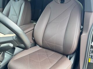 BMW iX xDrive 40 xDrive 40 Sportpakett 240кВ