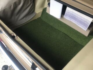 VAZ 21063 1.3 48kW