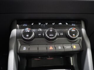 Skoda Karoq ELEGANCE 1.6 TDI 85kW