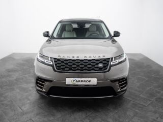 Land Rover Range Rover Velar D180 s R-Dynamic 2.0 132kW