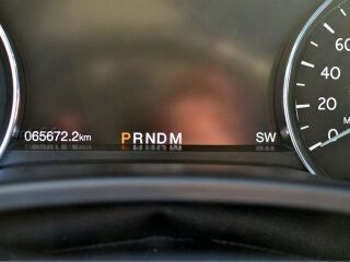 Ford Expedition Platinum Max 3.5 280kW