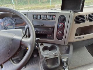 Renault Midlum