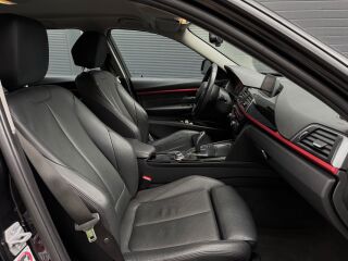 BMW 320 Sportline 2.0 140kW