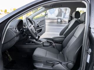 Audi A3 1.9 77kW