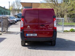 image_1778261467