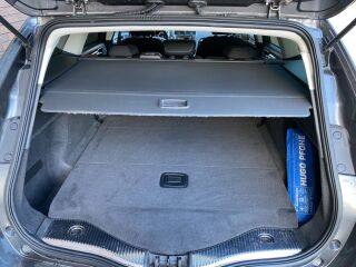 Ford Mondeo Titanium 1.5 TDCi 88kW