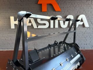 NordiCut FM150 Pro