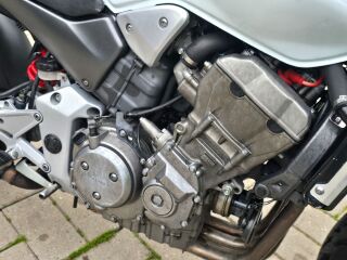 Honda CB 900 81кВ