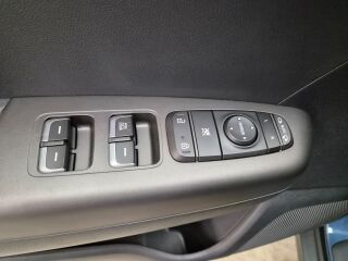 Kia Sportage EX 1.6 97кВ
