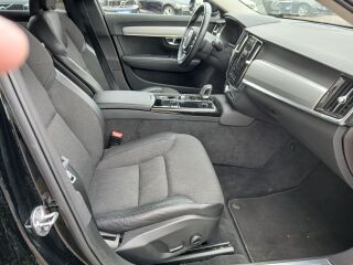 Volvo V90 Inscription Recharge T6 AWD 2.0 R4 186kW