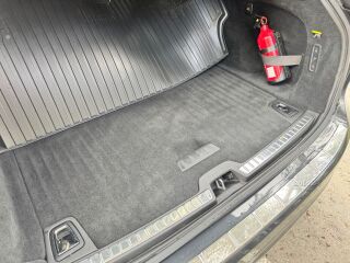 Volvo V90 D5 Inscription AWD MY18 2.0 173kW