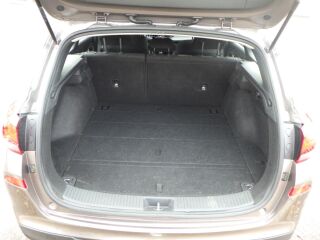 Hyundai i30 Comfort 1.5 117kW