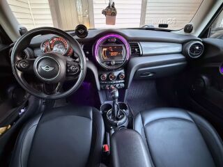 MINI Cooper 1.5 100kW