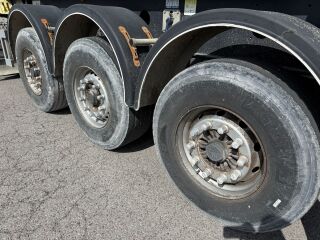 Kässbohrer Basic